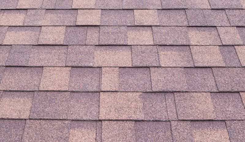 Composite Shingle Replacement in Ruckersville, VA