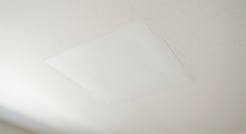 Dormer Repair in Rockingham County, VA