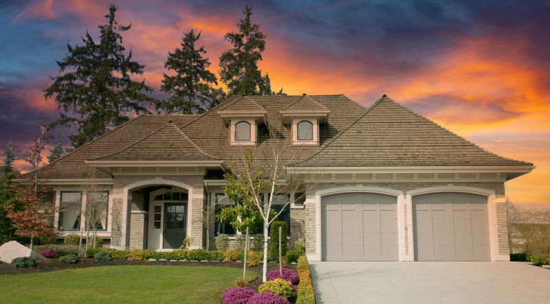 Shake Roof Replacement in Palmyra, VA