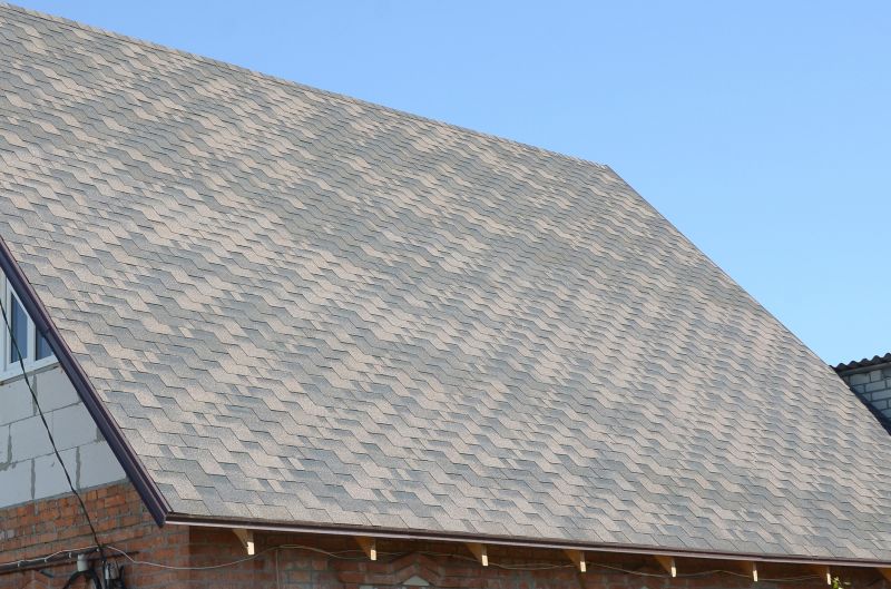 Slate Roof Construction in Keswick, VA