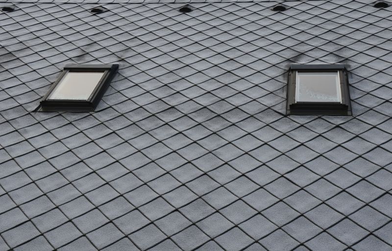 Slate Roofing Service in Ruckersville, VA